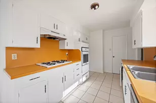 2736 Chebi Ln, Denton, TX 76209 - Photo 12