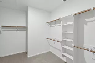 909 Pistachio Dr, Alvarado, TX 76009 - Photo 22