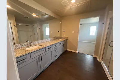 1804 Laurel Lane #9, Argyle, TX 76226 - Photo 12