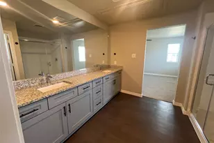 1804 Laurel Ln, Argyle, TX 76226 - Photo 12