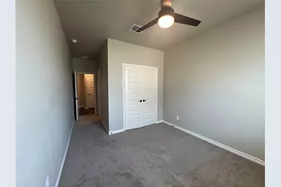 1804 Laurel Lane #9, Argyle, TX 76226 - Photo 10