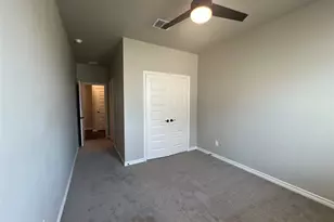 1804 Laurel Ln, Argyle, TX 76226 - Photo 10