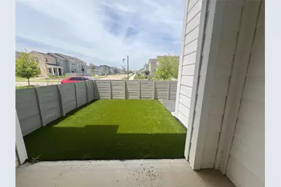 1804 Laurel Lane #9, Argyle, TX 76226 - Photo 22