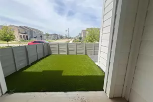 1804 Laurel Ln, Argyle, TX 76226 - Photo 22