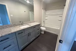 1804 Laurel Ln, Argyle, TX 76226 - Photo 20