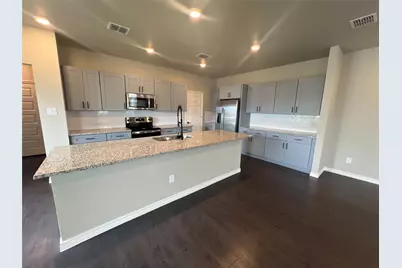 1804 Laurel Lane #9, Argyle, TX 76226 - Photo 2