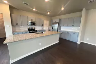 1804 Laurel Ln, Argyle, TX 76226 - Photo 2