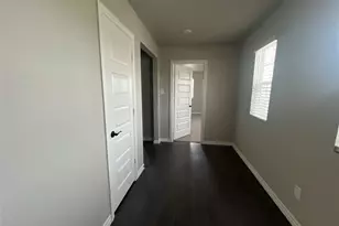 1804 Laurel Ln, Argyle, TX 76226 - Photo 16