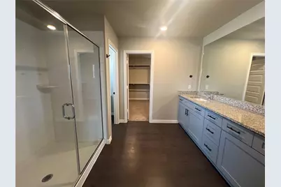 1804 Laurel Lane #9, Argyle, TX 76226 - Photo 14