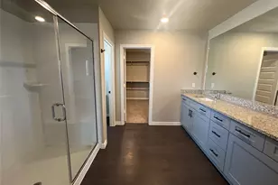 1804 Laurel Ln, Argyle, TX 76226 - Photo 14