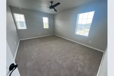 1804 Laurel Lane #9, Argyle, TX 76226 - Photo 18