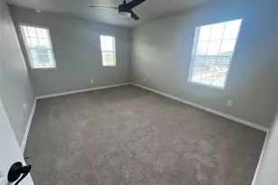 1804 Laurel Ln, Argyle, TX 76226 - Photo 18