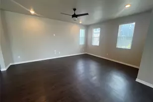 1804 Laurel Ln, Argyle, TX 76226 - Photo 4