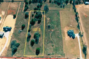 Lot 3 County Road 147, Gainesville, TX 76240 - Photo 1