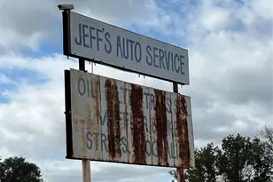 11103 FM 751, Quinlan, TX 75474 - Photo 1