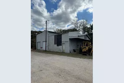 11103 Fm 751, Quinlan, TX 75474 - Photo 4