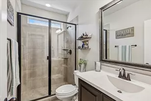 1216 8th St, Argyle, TX 76226 - Photo 20