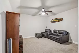 1216 8th St, Argyle, TX 76226 - Photo 18