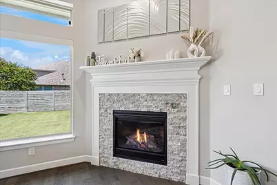 1216 8th Street, Argyle, TX 76226 - Photo 4