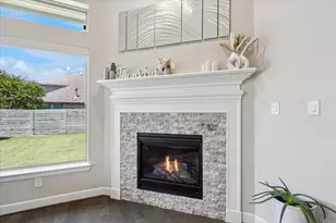 1216 8th St, Argyle, TX 76226 - Photo 4