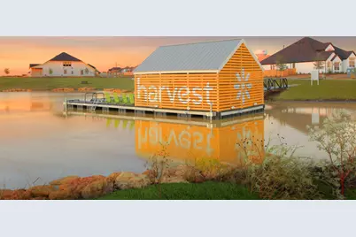 1216 8th Street, Argyle, TX 76226 - Photo 28