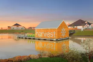 1216 8th St, Argyle, TX 76226 - Photo 28