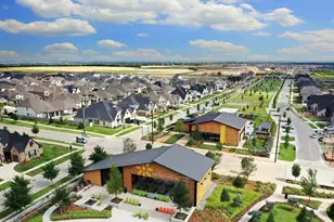 1216 8th St, Argyle, TX 76226 - Photo 30