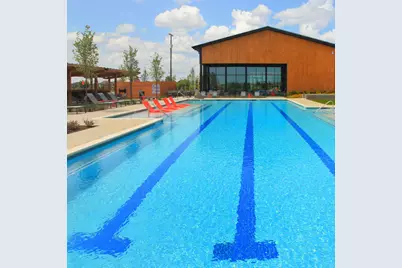 1216 8th Street, Argyle, TX 76226 - Photo 26