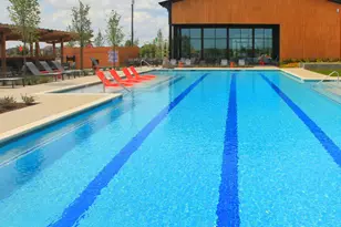 1216 8th St, Argyle, TX 76226 - Photo 26