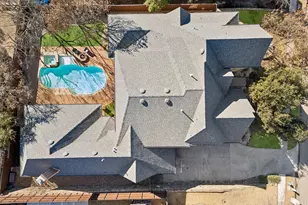 6640 Briar Ridge Ln, Plano, TX 75024 - Photo 6