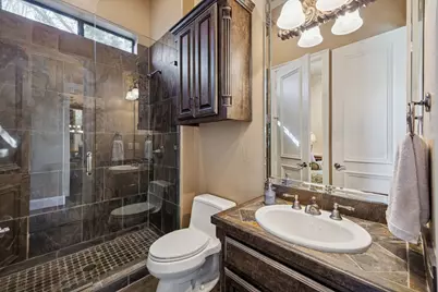 6640 Briar Ridge Lane, Plano, TX 75024 - Photo 30