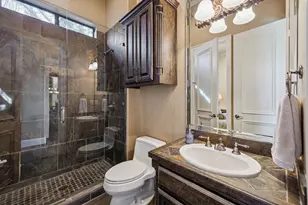 6640 Briar Ridge Ln, Plano, TX 75024 - Photo 30