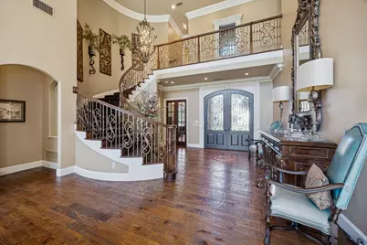 6640 Briar Ridge Lane, Plano, TX 75024 - Photo 8