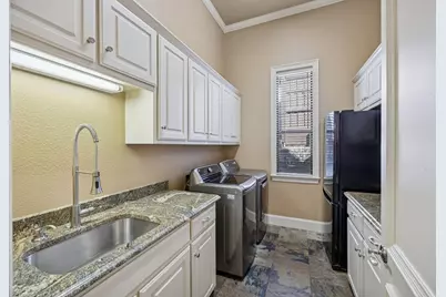 6640 Briar Ridge Lane, Plano, TX 75024 - Photo 20