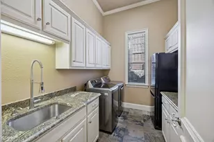 6640 Briar Ridge Ln, Plano, TX 75024 - Photo 20