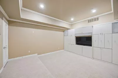 6640 Briar Ridge Lane, Plano, TX 75024 - Photo 28