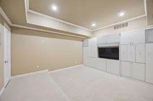 6640 Briar Ridge Ln, Plano, TX 75024 - Photo 28