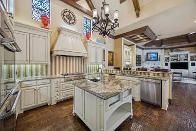 6640 Briar Ridge Lane, Plano, TX 75024 - Photo 16