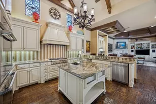 6640 Briar Ridge Ln, Plano, TX 75024 - Photo 16