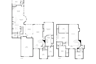 6640 Briar Ridge Ln, Plano, TX 75024 - Photo 40