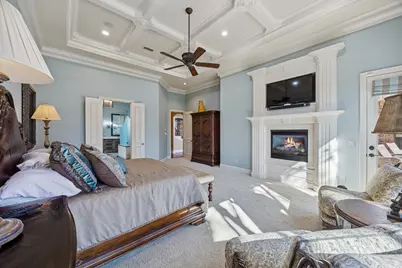 6640 Briar Ridge Lane, Plano, TX 75024 - Photo 22