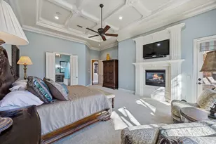 6640 Briar Ridge Ln, Plano, TX 75024 - Photo 22