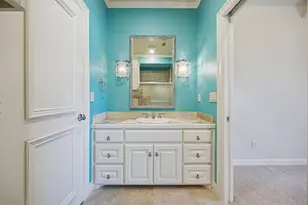 6640 Briar Ridge Ln, Plano, TX 75024 - Photo 34