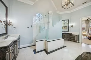 6640 Briar Ridge Ln, Plano, TX 75024 - Photo 24