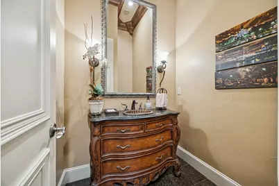 6640 Briar Ridge Lane, Plano, TX 75024 - Photo 12