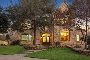 6640 Briar Ridge Ln, Plano, TX 75024 - Photo 1