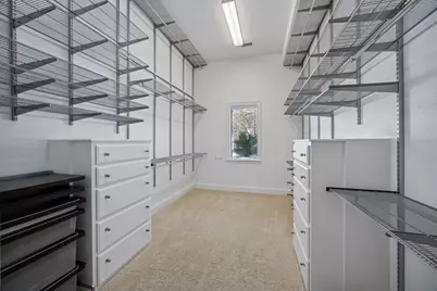 6640 Briar Ridge Lane, Plano, TX 75024 - Photo 26