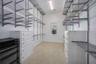 6640 Briar Ridge Ln, Plano, TX 75024 - Photo 26