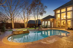 6640 Briar Ridge Ln, Plano, TX 75024 - Photo 38