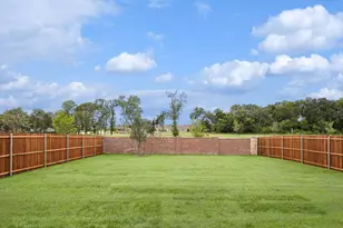 7725 Skier Dr, McKinney, TX 75071 - Photo 36